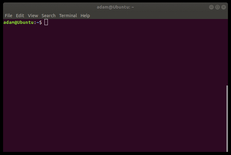 free json editor windows free json editor windows